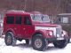 предыдушее фото