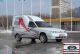 Без описания