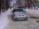 Без описания