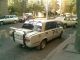 Без описания