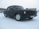 Без описания