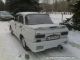 Без описания