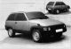 Без описания