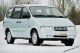 Без описания
