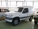 предыдушее фото