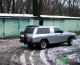 предыдушее фото