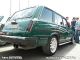 Без описания