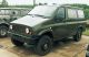 Без описания