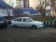 Без описания