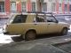 Без описания