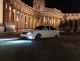 Без описания