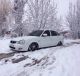 Без описания
