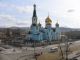 Город:ЧИТА:ВОКЗАЛ-ХРАМ-2008