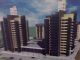Город:ИРКУТСК.МИКРОРАЙОН:НИЖНЯЯ ЛИСИХА.ЖИЛОЙ КОМПЛЕКС:"КАСКАД"