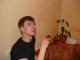 Без описания