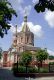 это уже полностью вся церковь