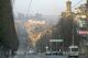 ну а это вид на центр города который находится в низу