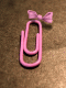 1243084543_5710.gif