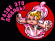 1243660295_1746.gif