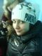 Без описания