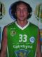 GURTOVOJ