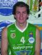 KOPRIVICA