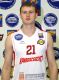 KOROTKOV