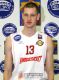 ZAYCEV