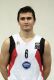 PETROVSKI