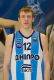 KORNIENKO