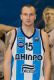KOZLOV