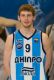 TIMOFEENKO