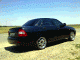 1340634143_8005.gif