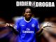 Drogba