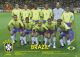 Braza
