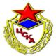Без описания