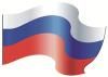 предыдушее фото