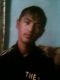 1245162793_3617.jpg