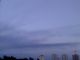 красотень)