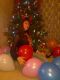 НоВыЙ 2010 ГоД!!!