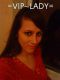 Lady