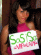 Конкурс "улыбка на SaSiSa"=VIP~LADY=ид:930683
