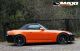 S2000