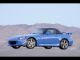 S2000
