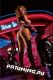 S2000+girl