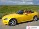 S2000