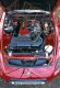 S2000engine