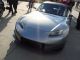 S2000