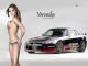s2000+girl
