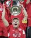 Steven Gerrard